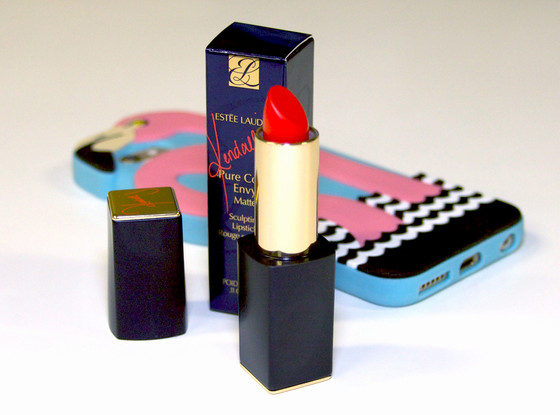 Kendall Jenner Lipstick Kendall Jenner Lipstick